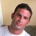 Guillermo Alcides (@alcides_gui_103) Twitter profile photo Guillermo Alcides (@alcides_gui_103) Twitter profile photo
