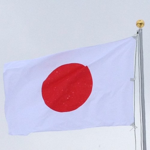 最近やっと日本の危機に気付いたばかりです。
この国が、この民度の高い国民が、子孫がいつまでも存在していて欲しい。靖国神社崇敬会会員・チャンネル桜友の会会員・mynippon会員・日本会議支援会員です。
