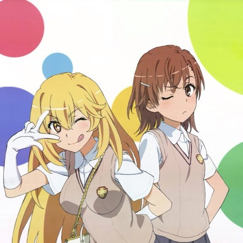 。