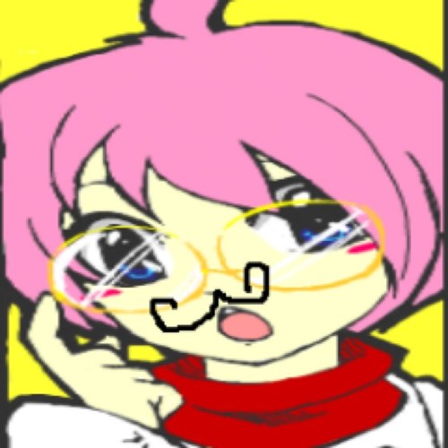Its me! the cool Star Warrior, Kirby! Here to kick ass and eat food! PiC: @Booriser #Gluttony #Pride #Greed #CrasherBrigade #HailToTheKing (RP/Parody/MV) (0-0)