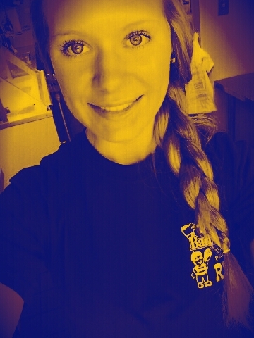 boredatwork21's profile picture. 