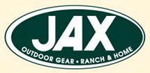 Ranch, Home, and Outdoor Gear. Life is just better here!