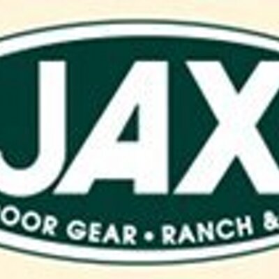 Jax outdoor gear deals