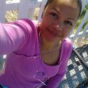 Lorraine Allen - @sunshinin4u - Twitter