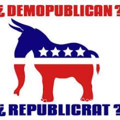 A old satan-fearing liberal stuck in the bible belt. Pro-choice, Pro-gun control. On my couch with your welfare money thxxx
