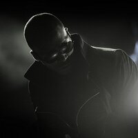 M.I (@ibmoeib) 's Twitter Profile