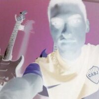 SantiaGo (@s4ntee_) 's Twitter Profile