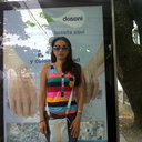 Elizabeth Vera - @Elizab331 - Twitter