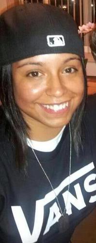 kooldrea619's profile picture. 25. Peruana + Hondurania. Born in the bay, San Diego raised. Got great friends and family. Got my ride or die by my side♥