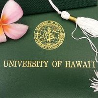 Mānoa Commencement (@manoagrad) 's Twitter Profile