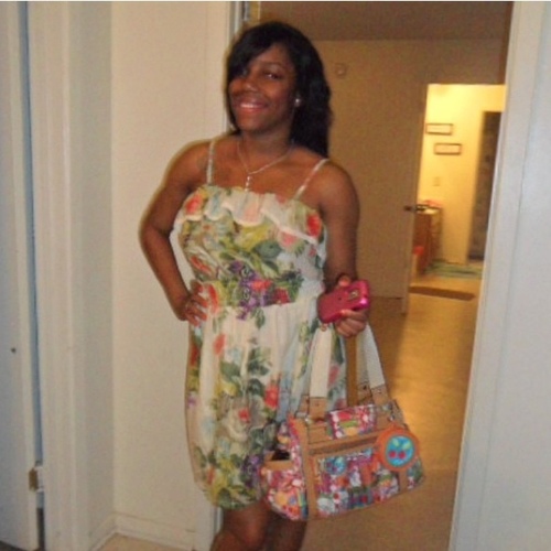 WomanOfGod #DSUAlumni #GRADSTUDENT #TeamBeautifull, #TeamCocky, #WifeyType, #Taurus, #Social Worker, #TeamICare #Success #MYSON