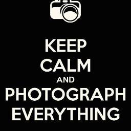 I am a disabled photo nut interested in all things photography, sharing tips at http://t.co/UJhrk4zUye