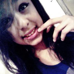 Seeguii siigo dee voolta
   !~*