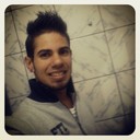 higor Magalhaes (@590Mds) Twitter