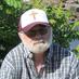 Profile Picture of David M Peterson (@john316hosting) on Twitter