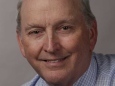 Reporter for @Newsday for 30+ years writing about Long Island politics, government & corruption.