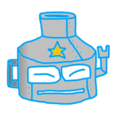 つボット 懸賞のつぼ 公式 Kentubo Twitter つボット 懸賞のつぼ 公式 Kentubo Twitter