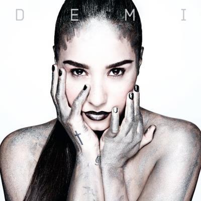 #CertifiedLOVATIC I Love @ddlovato so much!! All want is her FOLLOWBACK!! Follow me and i'll follow you back!