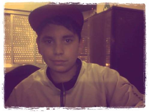 River Plate Es mi vida XD