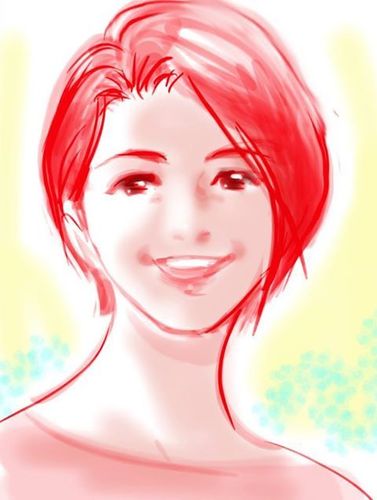ひし美ゆり子 Anneinfinity Twitter