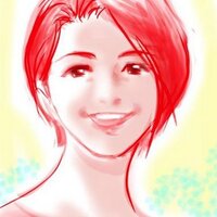 ひし美ゆり子 (@anneinfinity) 's Twitter Profile Photo ひし美ゆり子 (@anneinfinity) 's Twitter Profile Photo