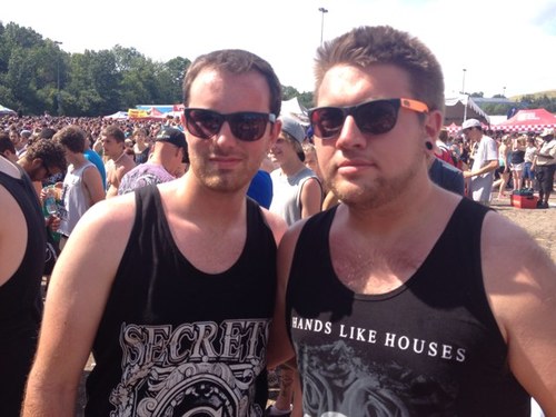 Frampage44's profile picture. 