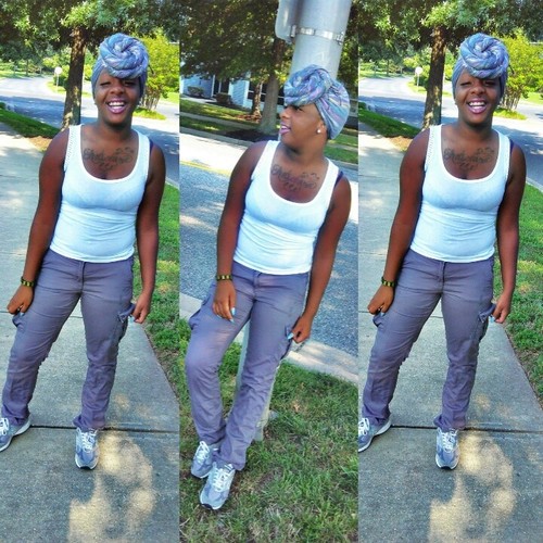 iont want NO bitch trippin off me' cause trippin leads to fallin  x iont plan on catchin your ass  -LeSbIaN ♡