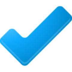 We're a small group of internet marketers, providing several Tools to increase the popularity of any socialmedia account.