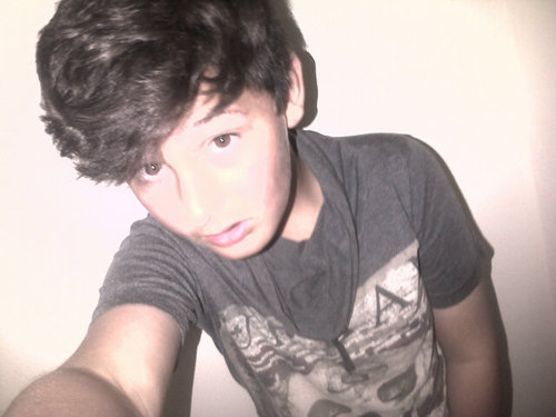 DylanmartinWBU's profile picture. 