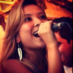 ღTe amarei até o Mundo Acabarღ