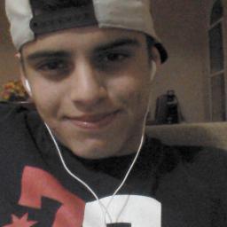 http://t.co/DnhQfUBw
