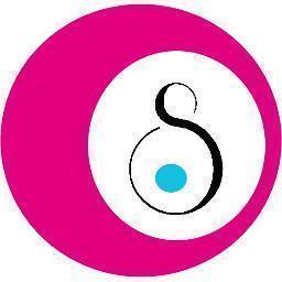 Struttin Models Social Jrs is a  Social Sharing community that provides you with the utilities you need in becoming a model in the modeling industry. ages: 1-17