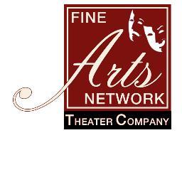 The Fine Arts Network Theater Company

Bringing high quality theater and performing arts to the Temecula Valley and the Inland Empire since 1994