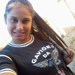 'Cause everytime I breathe I take you in And my heart beats again Baby, I can't help it You keep me drowning in your love Everytime I try to rise above I'm swep