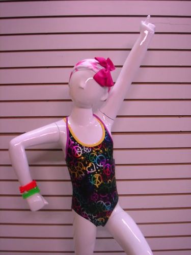 _modaparatodos's profile picture. MODA PARA TODA LA FAMILIA HASTA PARA EL PERRITO DE LA CASA.