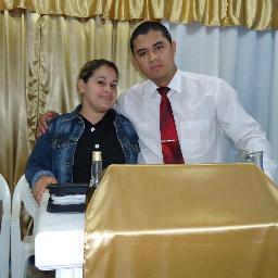 SERVO DO SENHOR ,OBJETIVO ALCANÇAR  O MAXIMO DE VIDAS  PARA JESUS.
TEL.PARA CONTATOS :24-3381-9230