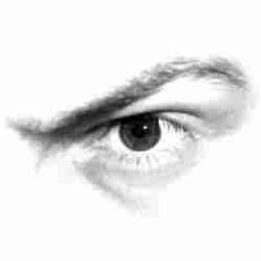 Saud_Mubaraki Profile Picture