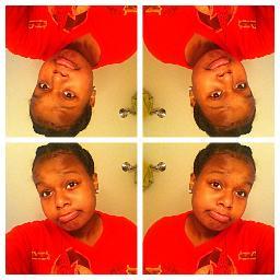 follow me i know the way , ima fashion killa. Ball is life  , just a lil some slight ツ