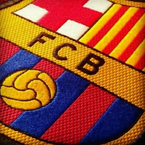 Bringing you the latest news and photos of Barca! Follow for updates! #FCB #ViscaBarça #ÁnimsTito #D10S #LigaBBVA instagram: @instabarcagram