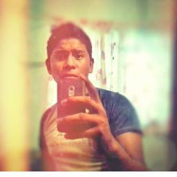Soy Buena Onda Ya Saben Cualkier Eskina Que Kieran Ya Saben