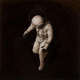 In The Cosmos We Fly . Collectively Stoned . Smooth Sailing mixtape - http://t.co/WqlzSkOosF