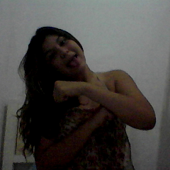 Levo você comigo , no pensamento e no coração , TH s2 @thiaguinhocomth