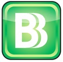 Online Business Budgeting Software