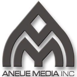 Our Business focus ... Media development ,Company and Personal Branding through our team of experience professional...#aneuemedia