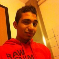 yusuf (@yusufdimon) 's Twitter Profile