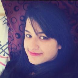 # Misma Stefany. Quer saber mais? É só seguir ;)