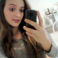 rebcz (@rebec4_) 's Twitter Profile