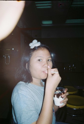 pelajar