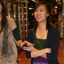 Leanne Cheng - @cennael - Twitter