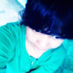 Aku  akan menjagamu semampuku semasih aku masih bisa menjagamu dngn seikhlasnx #Rezahsichowoh Alalebangets